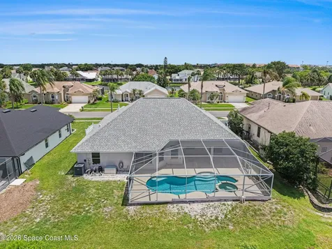 2110 Lionel Drive Melbourne FL 32940