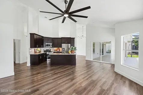 2110 Lionel Drive Melbourne FL 32940
