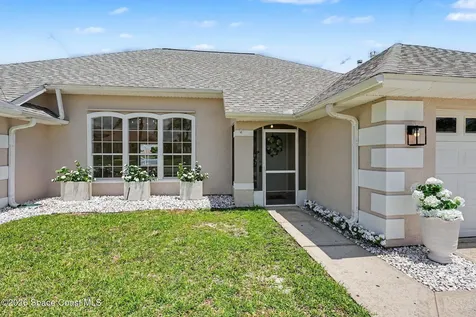 2110 Lionel Drive Melbourne FL 32940
