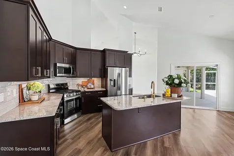 2110 Lionel Drive Melbourne FL 32940