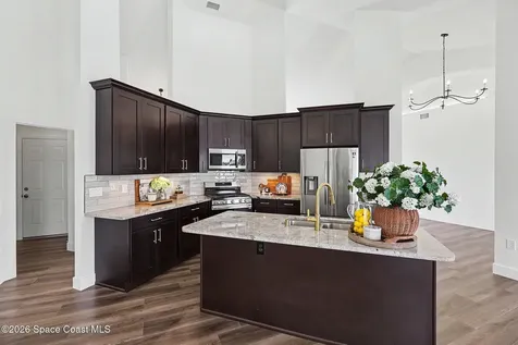 2110 Lionel Drive Melbourne FL 32940