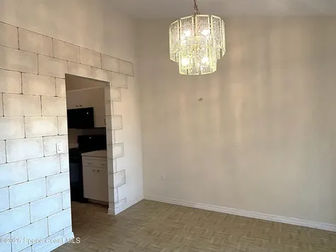 1948 Jacques Drive Melbourne FL 32940
