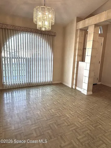 1948 Jacques Drive Melbourne FL 32940