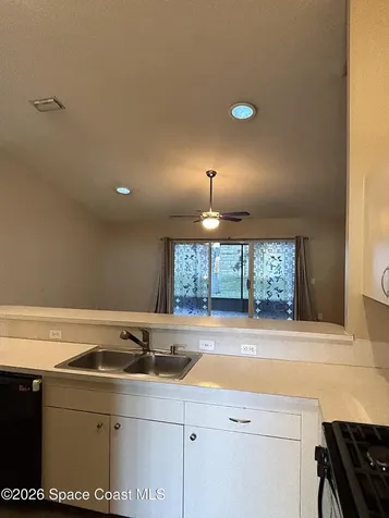 1948 Jacques Drive Melbourne FL 32940