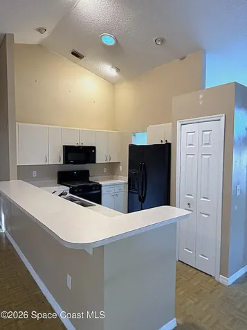 1948 Jacques Drive Melbourne FL 32940