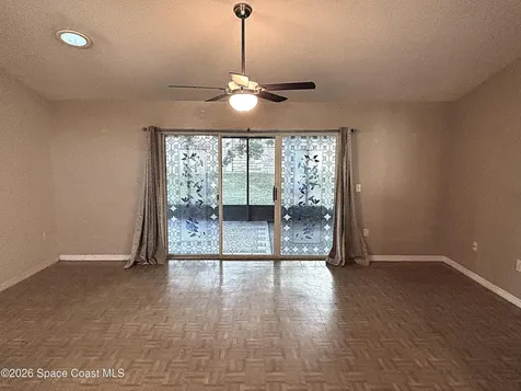 1948 Jacques Drive Melbourne FL 32940