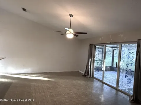 1948 Jacques Drive Melbourne FL 32940