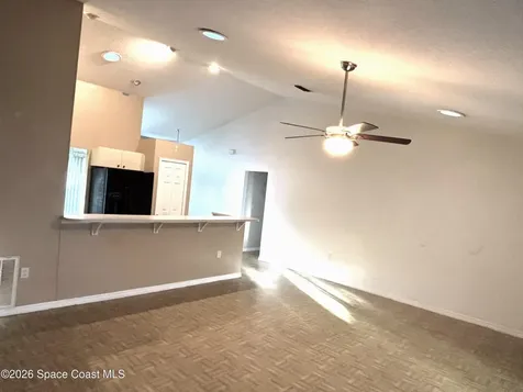 1948 Jacques Drive Melbourne FL 32940