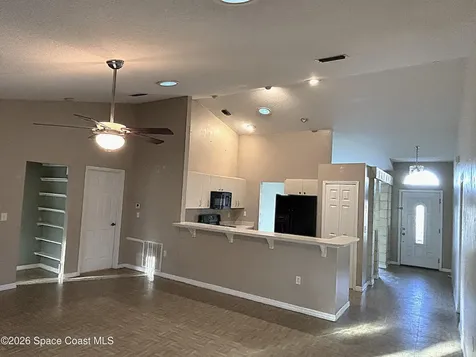 1948 Jacques Drive Melbourne FL 32940