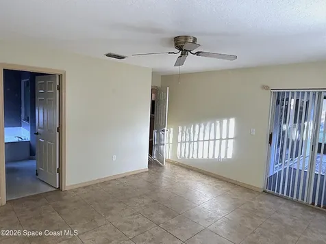 1948 Jacques Drive Melbourne FL 32940
