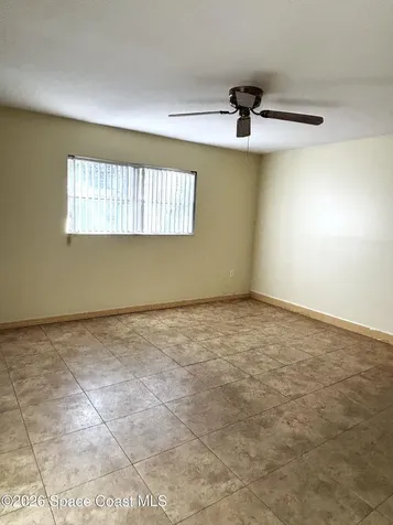 1948 Jacques Drive Melbourne FL 32940