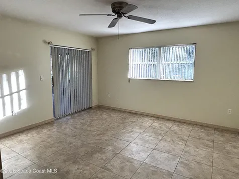 1948 Jacques Drive Melbourne FL 32940