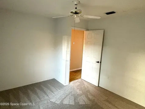 1948 Jacques Drive Melbourne FL 32940