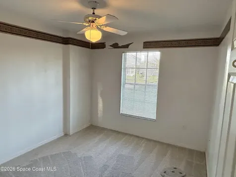 1948 Jacques Drive Melbourne FL 32940