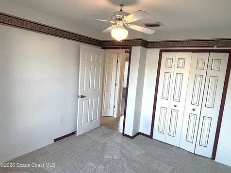 1948 Jacques Drive Melbourne FL 32940