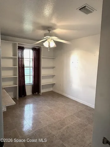 1948 Jacques Drive Melbourne FL 32940