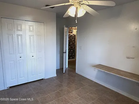 1948 Jacques Drive Melbourne FL 32940