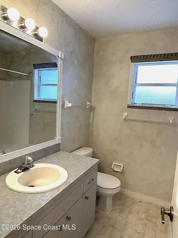 1948 Jacques Drive Melbourne FL 32940