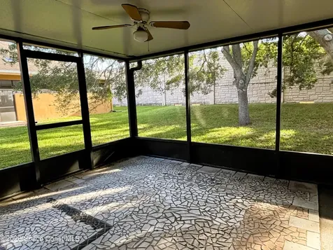 1948 Jacques Drive Melbourne FL 32940