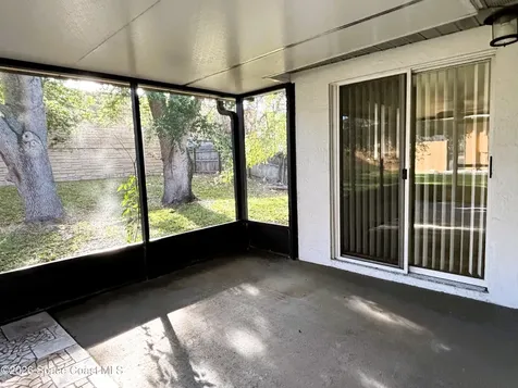 1948 Jacques Drive Melbourne FL 32940