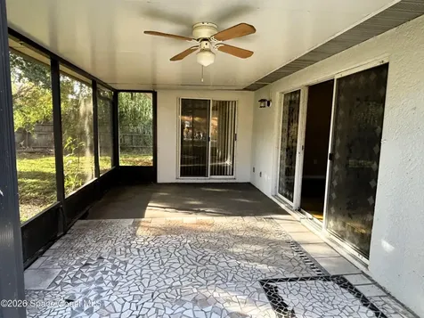 1948 Jacques Drive Melbourne FL 32940