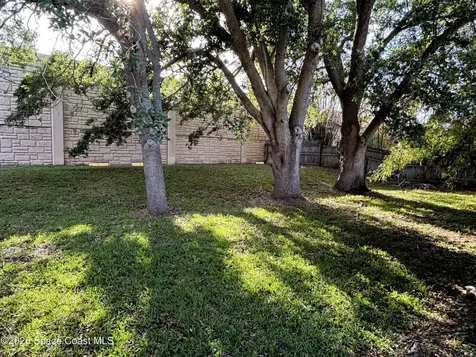 1948 Jacques Drive Melbourne FL 32940