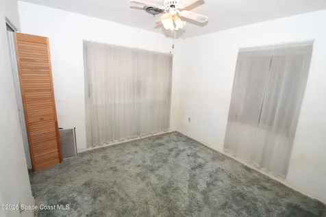 441 Bluff Drive Melbourne FL 32901
