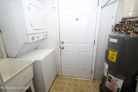 441 Bluff Drive Melbourne FL 32901