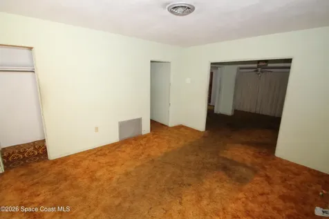 441 Bluff Drive Melbourne FL 32901