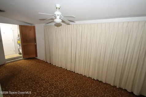 441 Bluff Drive Melbourne FL 32901