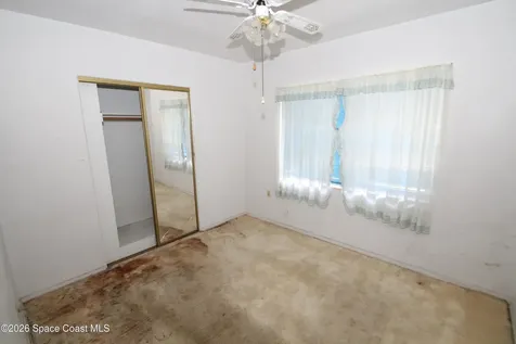 441 Bluff Drive Melbourne FL 32901