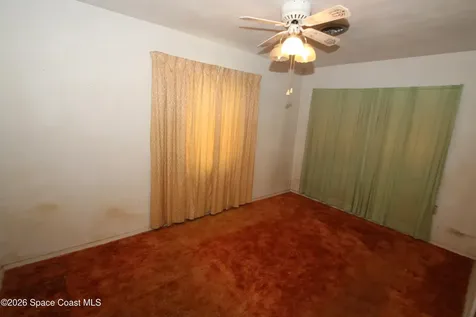 441 Bluff Drive Melbourne FL 32901