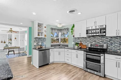 420 Harwood Avenue Satellite Beach FL 32937
