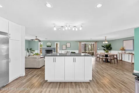 420 Harwood Avenue Satellite Beach FL 32937