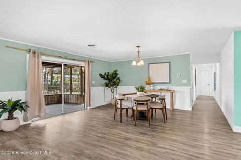 420 Harwood Avenue Satellite Beach FL 32937
