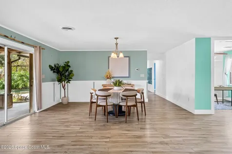 420 Harwood Avenue Satellite Beach FL 32937