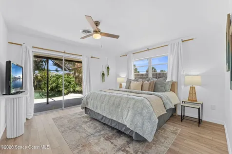 420 Harwood Avenue Satellite Beach FL 32937