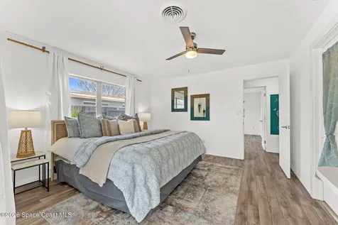 420 Harwood Avenue Satellite Beach FL 32937