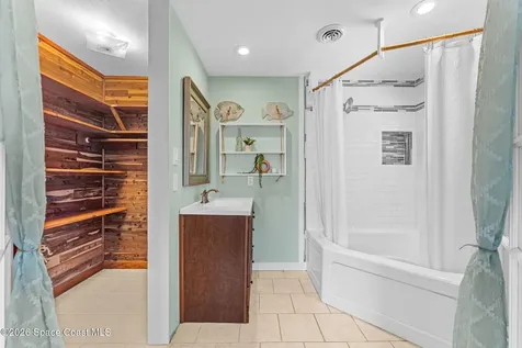 420 Harwood Avenue Satellite Beach FL 32937