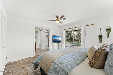 420 Harwood Avenue Satellite Beach FL 32937