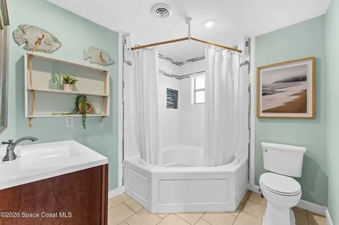 420 Harwood Avenue Satellite Beach FL 32937