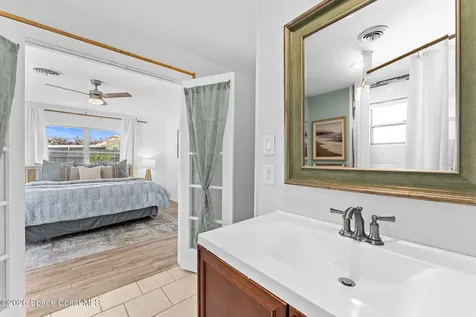 420 Harwood Avenue Satellite Beach FL 32937