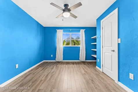 420 Harwood Avenue Satellite Beach FL 32937