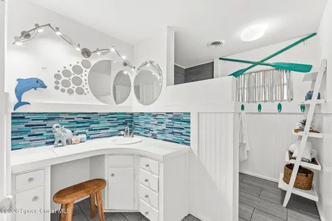 420 Harwood Avenue Satellite Beach FL 32937