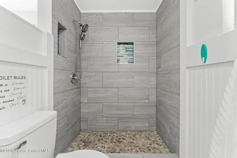 420 Harwood Avenue Satellite Beach FL 32937