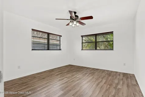 420 Harwood Avenue Satellite Beach FL 32937