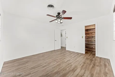 420 Harwood Avenue Satellite Beach FL 32937