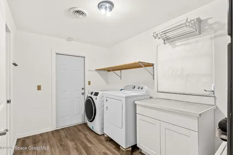 420 Harwood Avenue Satellite Beach FL 32937
