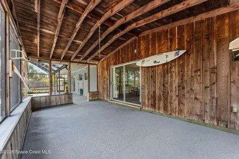 420 Harwood Avenue Satellite Beach FL 32937