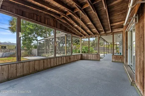 420 Harwood Avenue Satellite Beach FL 32937